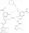 Fig. 265 - Heterocyclic amides useful as protein modulators