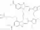 Fig. 293 - Heterocyclic amides useful as protein modulators