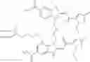 Fig. 294 - Heterocyclic amides useful as protein modulators