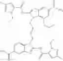 Fig. 303 - Heterocyclic amides useful as protein modulators