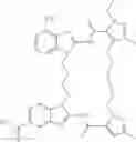 Fig. 320 - Heterocyclic amides useful as protein modulators