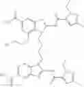 Fig. 321 - Heterocyclic amides useful as protein modulators