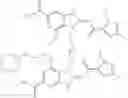 Fig. 35 - Heterocyclic amides useful as protein modulators