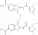 Fig. 352 - Heterocyclic amides useful as protein modulators