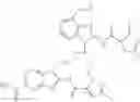 Fig. 362 - Heterocyclic amides useful as protein modulators