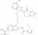 Fig. 366 - Heterocyclic amides useful as protein modulators