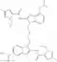 Fig. 367 - Heterocyclic amides useful as protein modulators