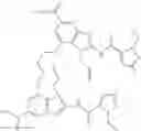 Fig. 445 - Heterocyclic amides useful as protein modulators