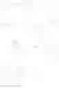 Fig. 45 - Heterocyclic amides useful as protein modulators