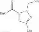 Fig. 85 - Heterocyclic amides useful as protein modulators
