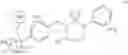 Fig. 07 - Aryl sultam derivatives as RORc modulators