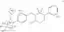 Fig. 08 - Aryl sultam derivatives as RORc modulators