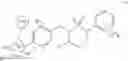 Fig. 09 - Aryl sultam derivatives as RORc modulators