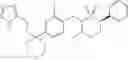 Fig. 131 - Aryl sultam derivatives as RORc modulators