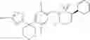 Fig. 136 - Aryl sultam derivatives as RORc modulators