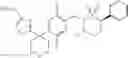 Fig. 149 - Aryl sultam derivatives as RORc modulators