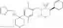 Fig. 158 - Aryl sultam derivatives as RORc modulators