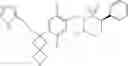 Fig. 197 - Aryl sultam derivatives as RORc modulators