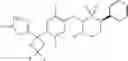 Fig. 201 - Aryl sultam derivatives as RORc modulators