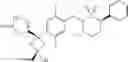 Fig. 239 - Aryl sultam derivatives as RORc modulators