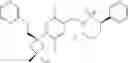 Fig. 255 - Aryl sultam derivatives as RORc modulators