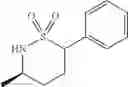 Fig. 35 - Aryl sultam derivatives as RORc modulators