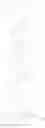 Fig. 44 - Aryl sultam derivatives as RORc modulators