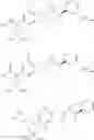 Fig. 49 - Aryl sultam derivatives as RORc modulators