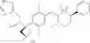Fig. 63 - Aryl sultam derivatives as RORc modulators