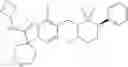 Fig. 76 - Aryl sultam derivatives as RORc modulators