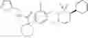 Fig. 79 - Aryl sultam derivatives as RORc modulators