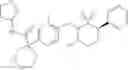 Fig. 83 - Aryl sultam derivatives as RORc modulators