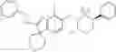 Fig. 85 - Aryl sultam derivatives as RORc modulators