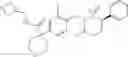 Fig. 87 - Aryl sultam derivatives as RORc modulators