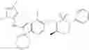 Fig. 89 - Aryl sultam derivatives as RORc modulators