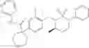 Fig. 97 - Aryl sultam derivatives as RORc modulators