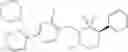 Fig. 99 - Aryl sultam derivatives as RORc modulators