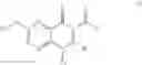 Fig. 02 - Anxiolytic compounds