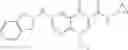 Fig. 49 - Anxiolytic compounds