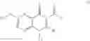 Fig. 02 - Anxiolytic compounds