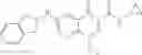 Fig. 49 - Anxiolytic compounds