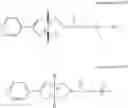 Fig. 33 - Antibacterial cyclopenta[c]pyrrole substituted 3,4-dihydro-1H-[1,8]naphthyridinones
