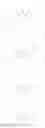 Fig. 166 - COMPOUNDS FOR TREATING SPINAL MUSCULAR ATROPHY