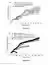 Fig. 20 - COMPOUNDS FOR TREATING SPINAL MUSCULAR ATROPHY