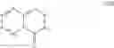 Fig. 293 - COMPOUNDS FOR TREATING SPINAL MUSCULAR ATROPHY