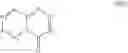 Fig. 294 - COMPOUNDS FOR TREATING SPINAL MUSCULAR ATROPHY