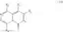 Fig. 303 - COMPOUNDS FOR TREATING SPINAL MUSCULAR ATROPHY