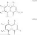 Fig. 320 - COMPOUNDS FOR TREATING SPINAL MUSCULAR ATROPHY