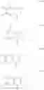 Fig. 321 - COMPOUNDS FOR TREATING SPINAL MUSCULAR ATROPHY
