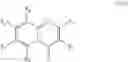 Fig. 331 - COMPOUNDS FOR TREATING SPINAL MUSCULAR ATROPHY